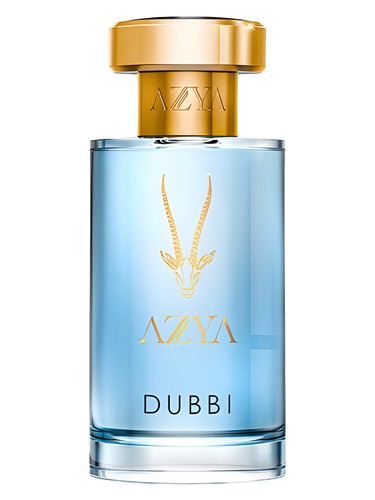 Dubbi by AZYA