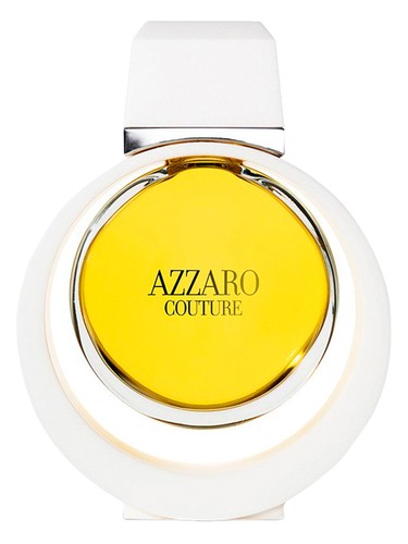Couture by Azzaro