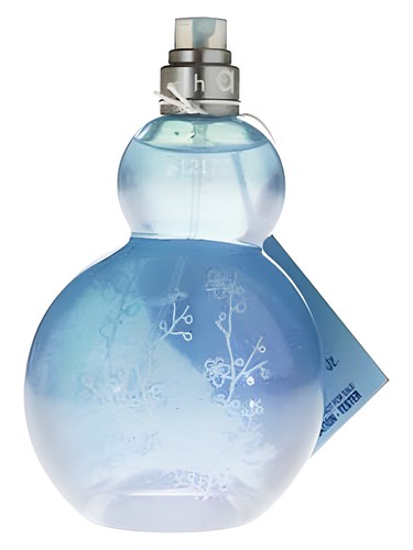 Blue Charm by Azzaro