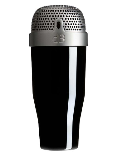 Decibel by Azzaro