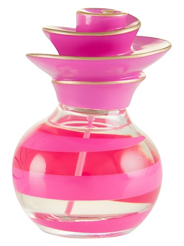 Jolie Rose by Azzaro