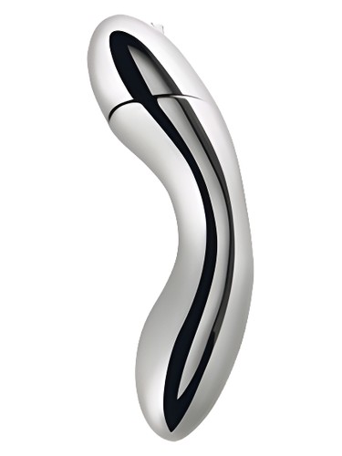 Duo Men by Azzaro