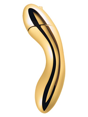 Duo Women by Azzaro