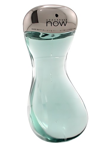 Now Men by Azzaro