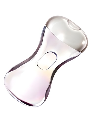 Now Women by Azzaro