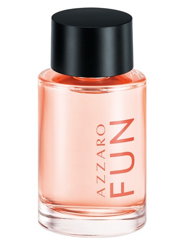 Fun by Azzaro