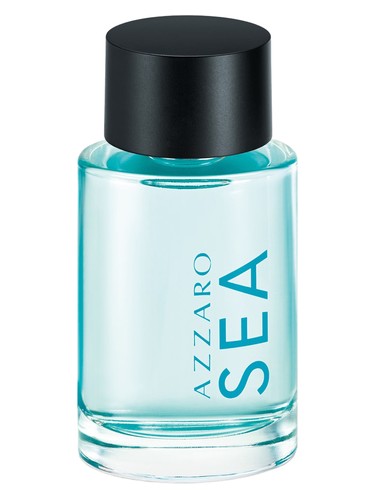 Sea by Azzaro