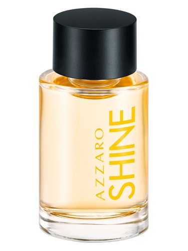 Shine by Azzaro