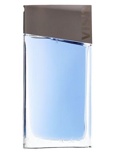 Visit For Men by Azzaro