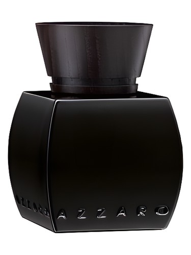 pour Homme Bois Precieux by Azzaro