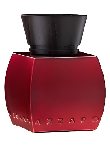 pour Homme Elixir Bois Precieux by Azzaro