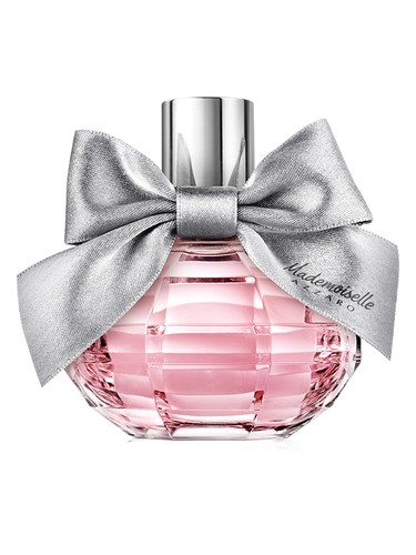 Mademoiselle by Azzaro