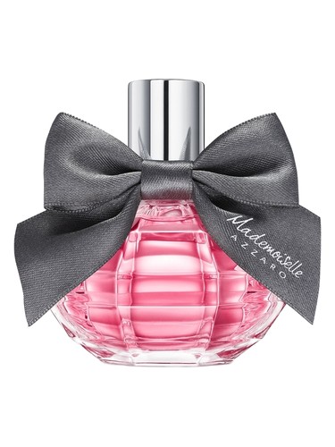 Mademoiselle Azzaro L'Intense Eau de Parfum by Azzaro