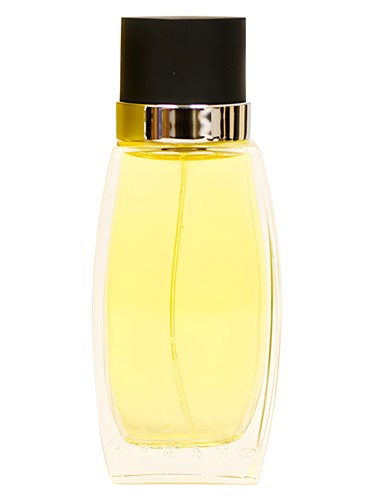 Pure Cedrat by Azzaro