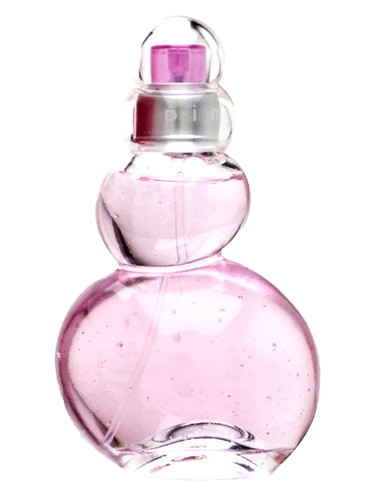 Pink Tonic by Azzaro