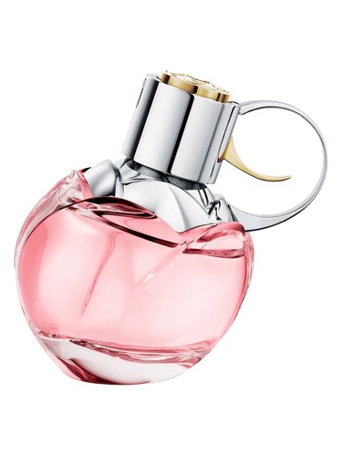 Wanted Girl Tonic by Azzaro