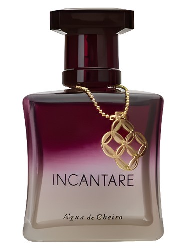 Incantare by Água de Cheiro