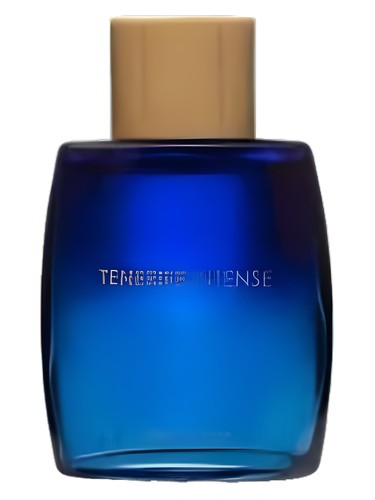 Tenerife Intense by Água de Cheiro