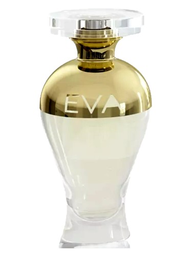Eva Edition 2021 by Lubin
