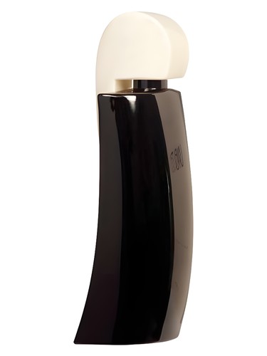 Upper Ten by Lubin