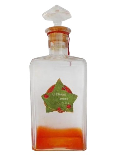 Lièrami by Lubin