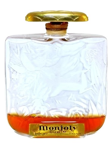 Monjoly by Lubin