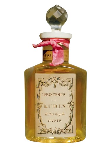 Printemps by Lubin