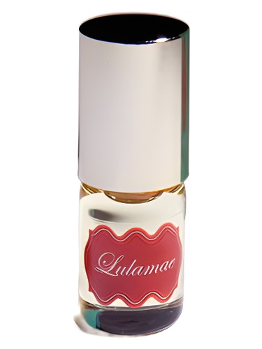 Lulamae by Lulu Beauty