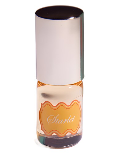 Starlet by Lulu Beauty