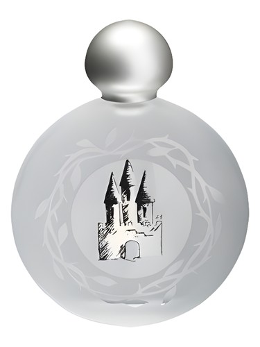 Cast A Spell by Lulu Guinness