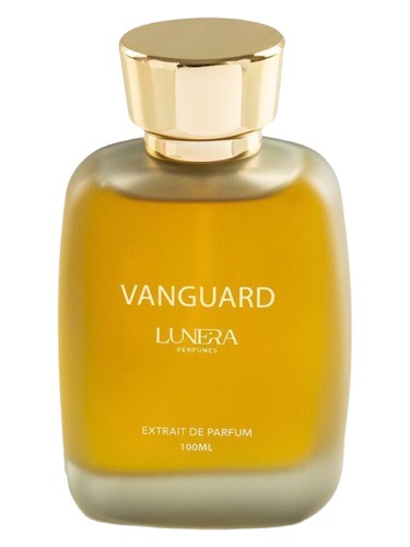 Vanguard by Lunera