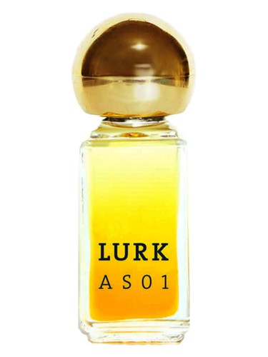 AS 01 by Lurk