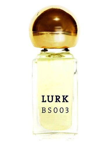 BS 003 by Lurk