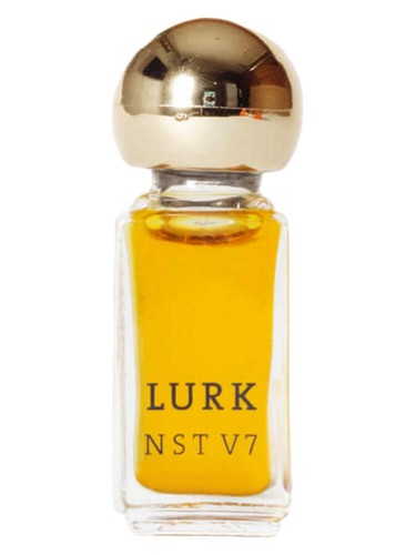 NST V7 by Lurk