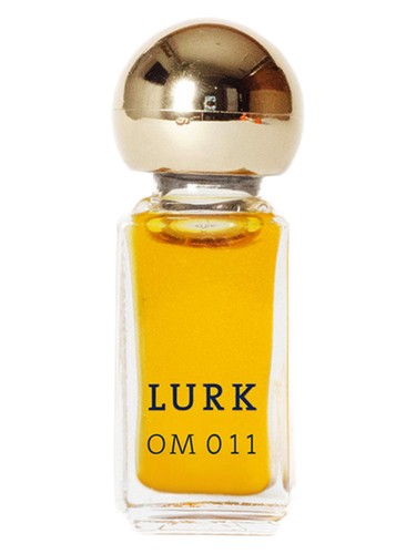 OM 011 by Lurk