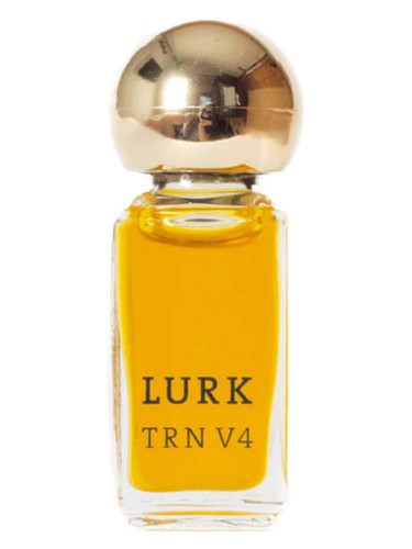 TRN V4 by Lurk