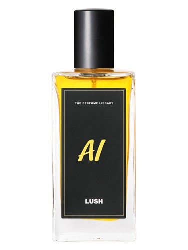 AI by Lush