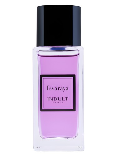 Isvaraya (2024) by Indult