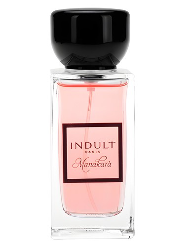 Manakara by Indult