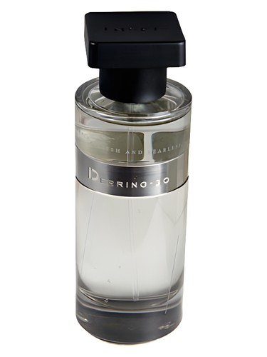 Derring-Do by Ineke