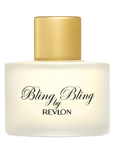 Bling Bling by Revlon