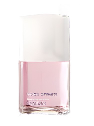 Charlie Violet Dream by Revlon