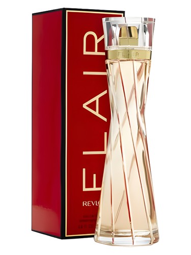 Flair by Revlon