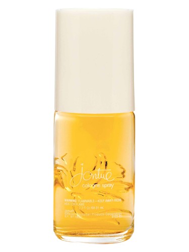 Jontue by Revlon