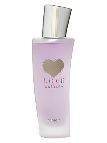 Love is in the Air by Revlon