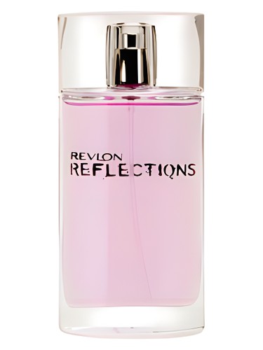 Reflections by Revlon
