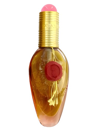 Xia Xiang by Revlon