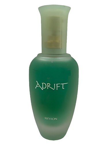 Adrift by Revlon