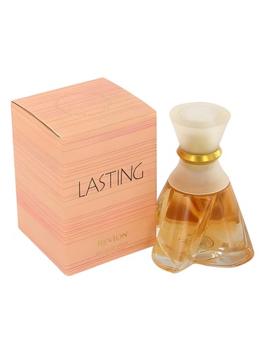 Lasting by Revlon