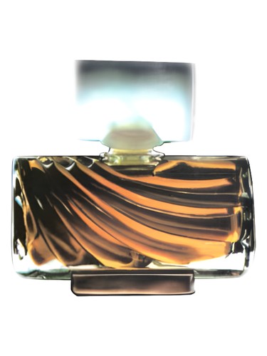 Scoundrel by Revlon